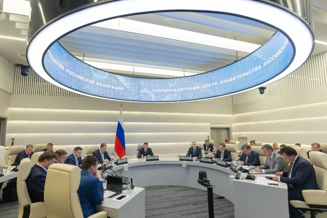 На текущий момент рыбопромышленникам передано уже 55 высокопроизводительных судов, и 44 из них были достроены за последние 3 года. До конца 2026 года предстоит…