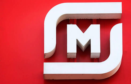 «Тандер» (управляет розничной сетью ритейлера «Магнит») за 2025 год впервые за более чем 20 лет не получил чистой прибыли. Чистый убыток компании составил 22,5…