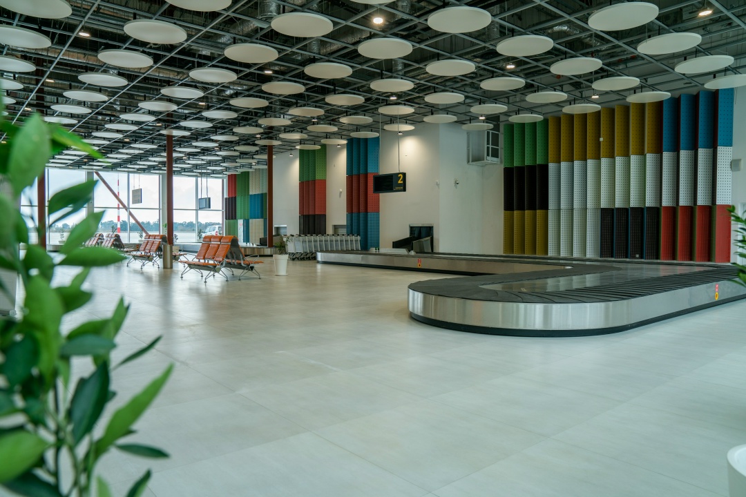 Новые горизонты транспортного сотрудничества России с Белоруссией и Абхазией.