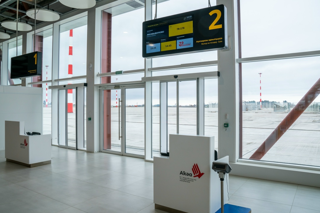 Новые горизонты транспортного сотрудничества России с Белоруссией и Абхазией.