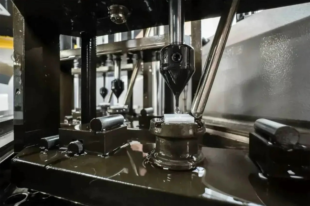 Валерий Фальков: Центр инженерного образования «Кронштадт» и университеты страны усилят работу по подготовке высококвалифицированных инженеров.