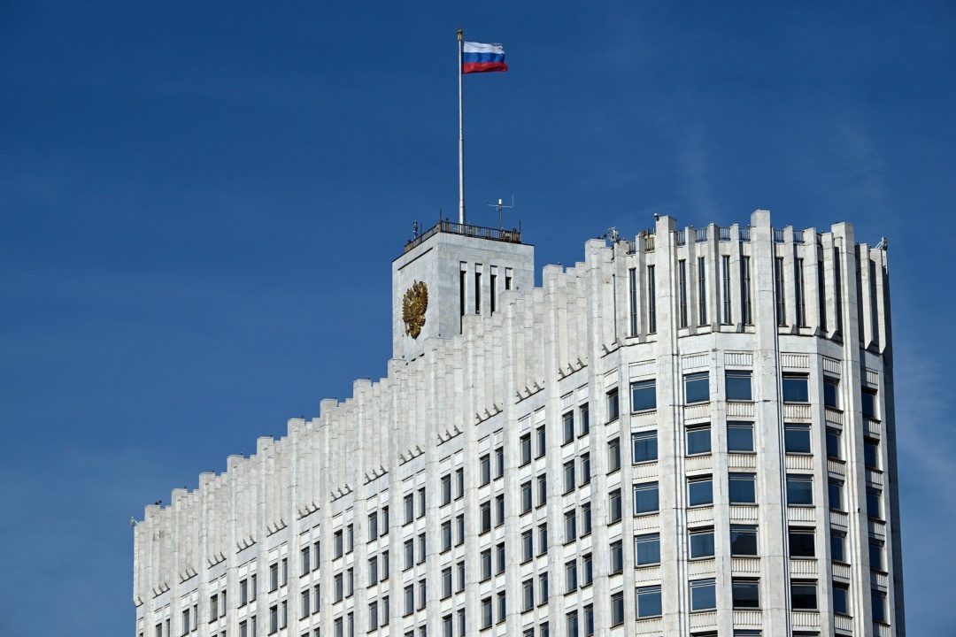 В России можно будет легально покупать и продавать криптовалюту.