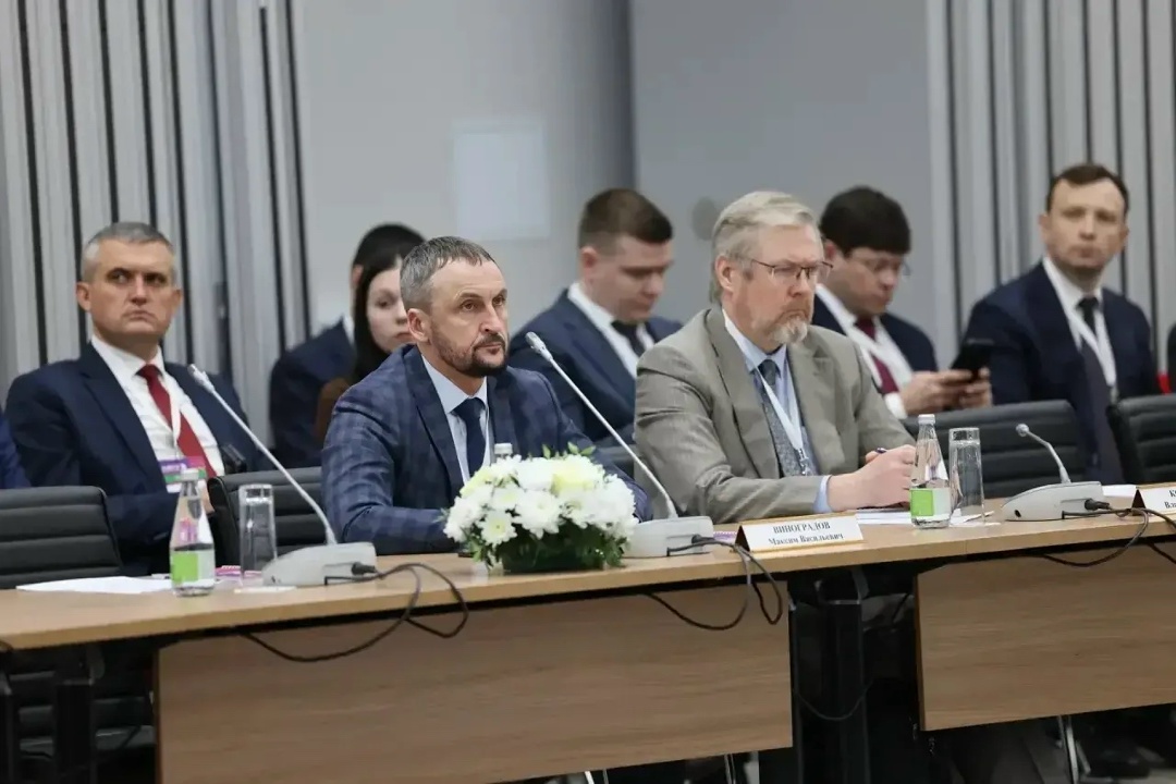 Сергей Цивилев на заседании Госсовета обозначил ключевые векторы развития отечественной энергетики