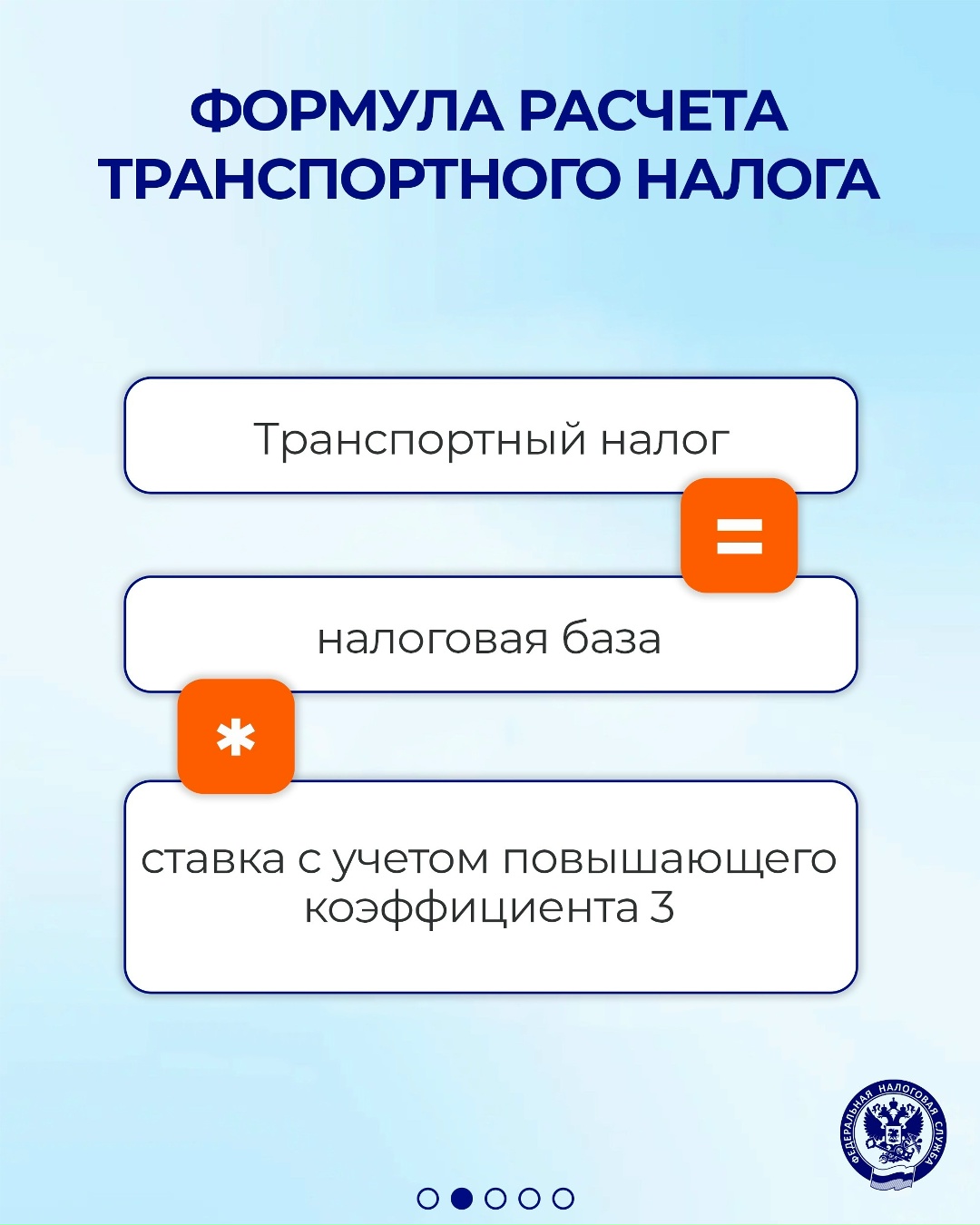 Как изменится транспортный налог на автомобили со средней стоимостью от 10 млн рублей в 2026 году