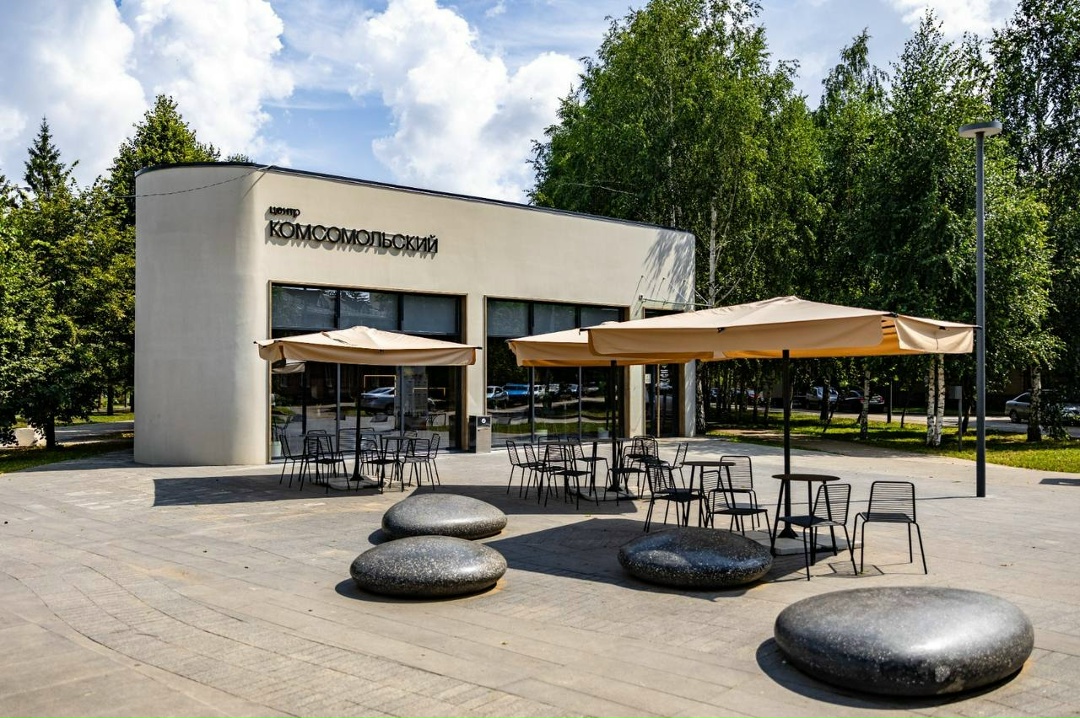 Татнефть удостоена высшей награды в сфере корпоративной ответственности