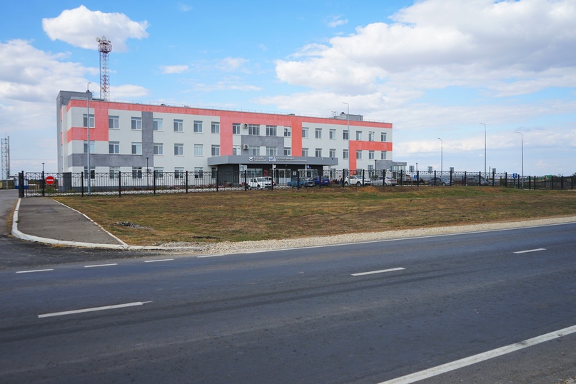 Архив новостей | Официальный интернет-сайт Федерального дорожного агентства