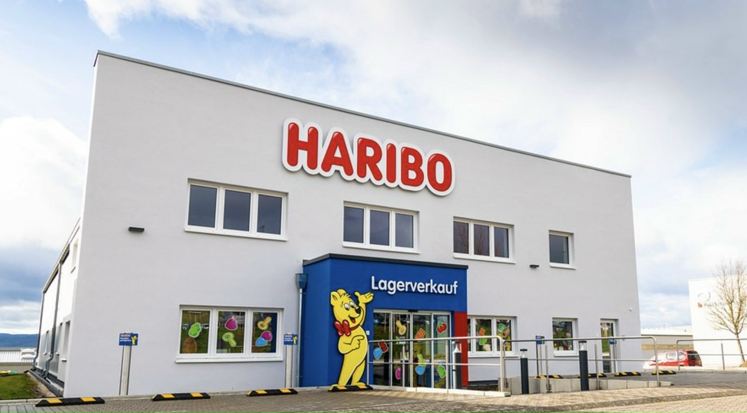 Руководство немецкой группы Haribo приняло решение о финансировании российской компании «Харибо конфеты» «в обозримом будущем», говорится в бухгалтерской…