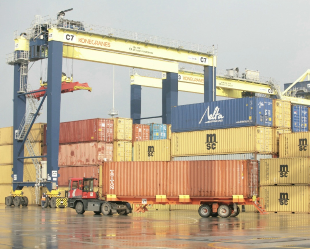 За прошлый год Россия получила допуск на рынки 22 стран по 72 видам продукции. Об этом сказал вице-премьер Дмитрий Патрушев в ходе итоговой коллегии…