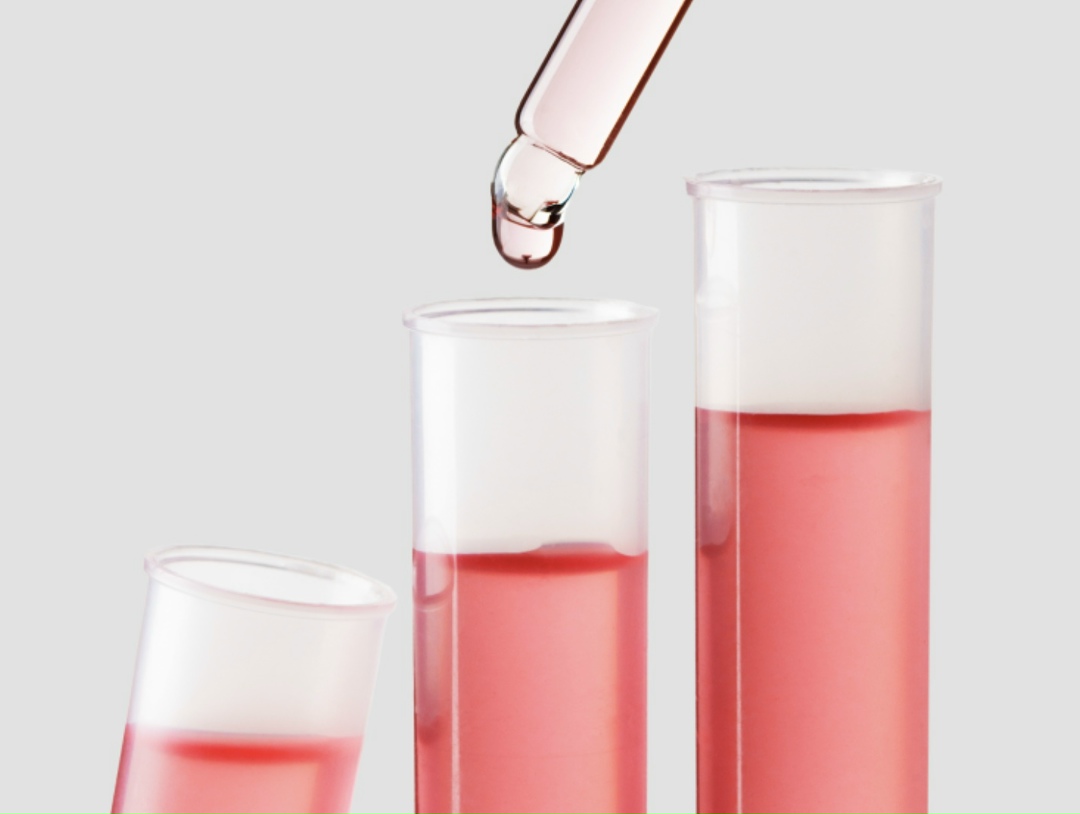 В 2025 году в гражданский оборот в России было введено 31,9 млрд доз отечественных иммунобиологических препаратов против 10,9 млрд доз зарубежных, их доля…