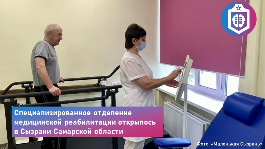 #Когнитивная_Витаминка Выпуск № 322 03.04.2026