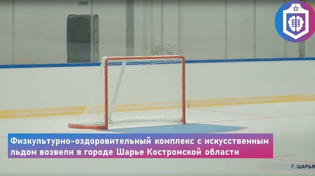 #Когнитивная_Витаминка Выпуск № 322 03.04.2026