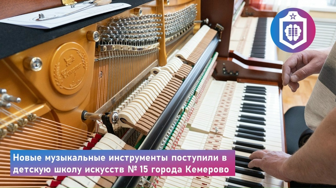 #Когнитивная_Витаминка Выпуск № 322 03.04.2026