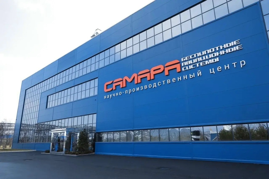 Дмитрий Григоренко: Самарская область демонстрирует системный подход к развитию ИТ-отрасли.