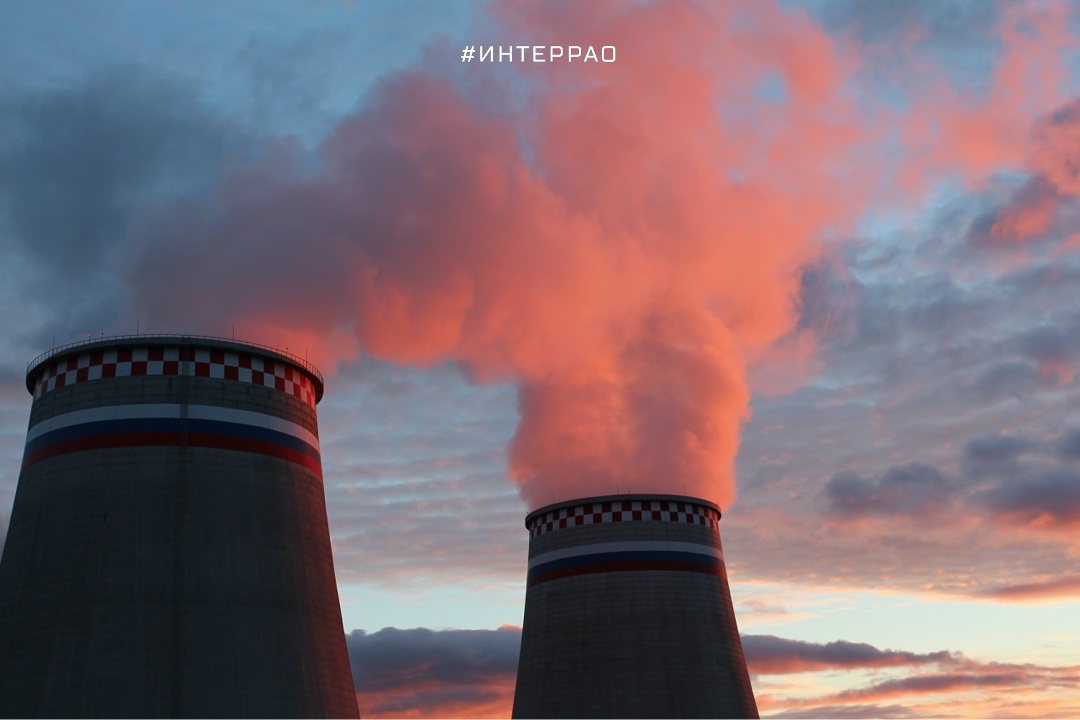 Красота, которая заряжает Закат окрашивает небо в золото, а рассвет обещает новый день — моменты, ради которых стоит на секунду остановиться