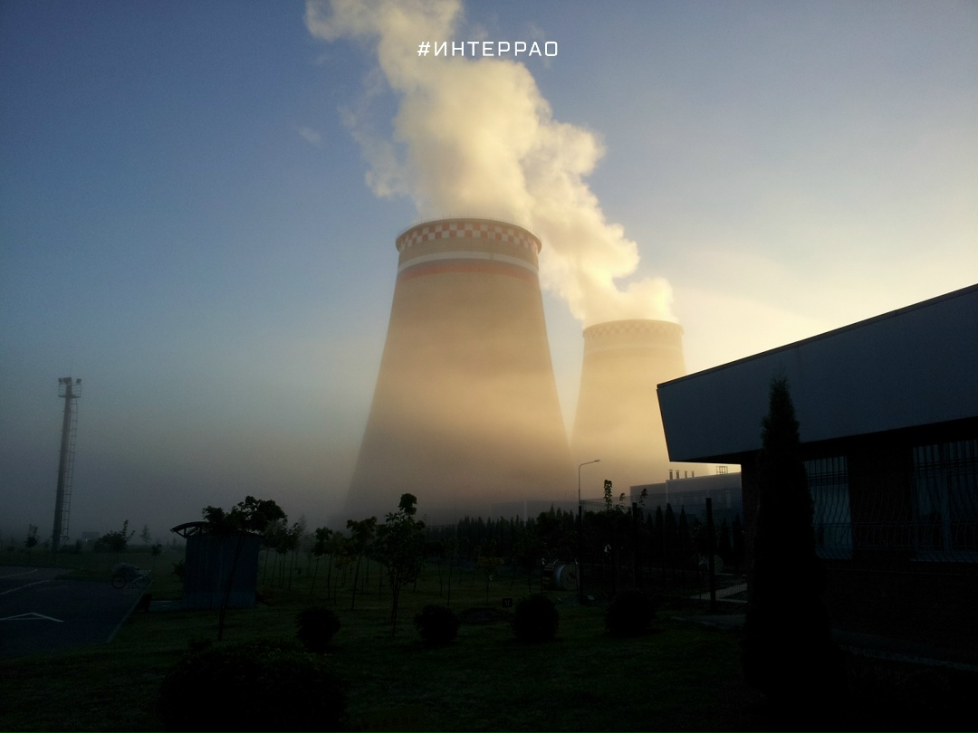 Красота, которая заряжает Закат окрашивает небо в золото, а рассвет обещает новый день — моменты, ради которых стоит на секунду остановиться