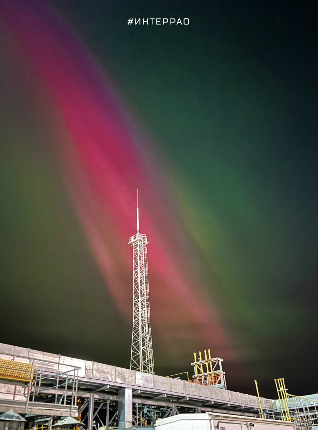 Красота, которая заряжает Закат окрашивает небо в золото, а рассвет обещает новый день — моменты, ради которых стоит на секунду остановиться