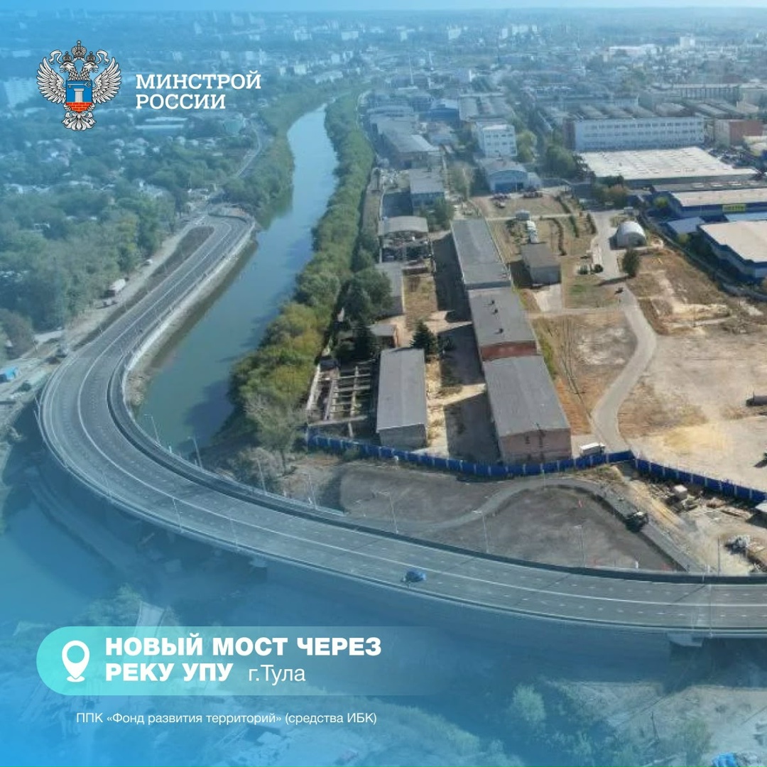 Ровно 265 лет назад, 3 апреля 1760 года, императрица Елизавета Петровна подписала указ о строительстве первых постоянных мостов в Санкт-Петербурге