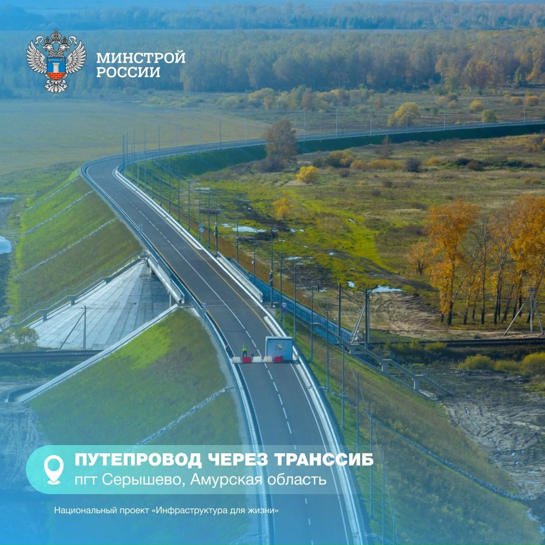 Ровно 265 лет назад, 3 апреля 1760 года, императрица Елизавета Петровна подписала указ о строительстве первых постоянных мостов в Санкт-Петербурге