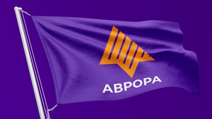 Делимся с вами интересными событиями в сообществе с 28 марта по 3 апреля