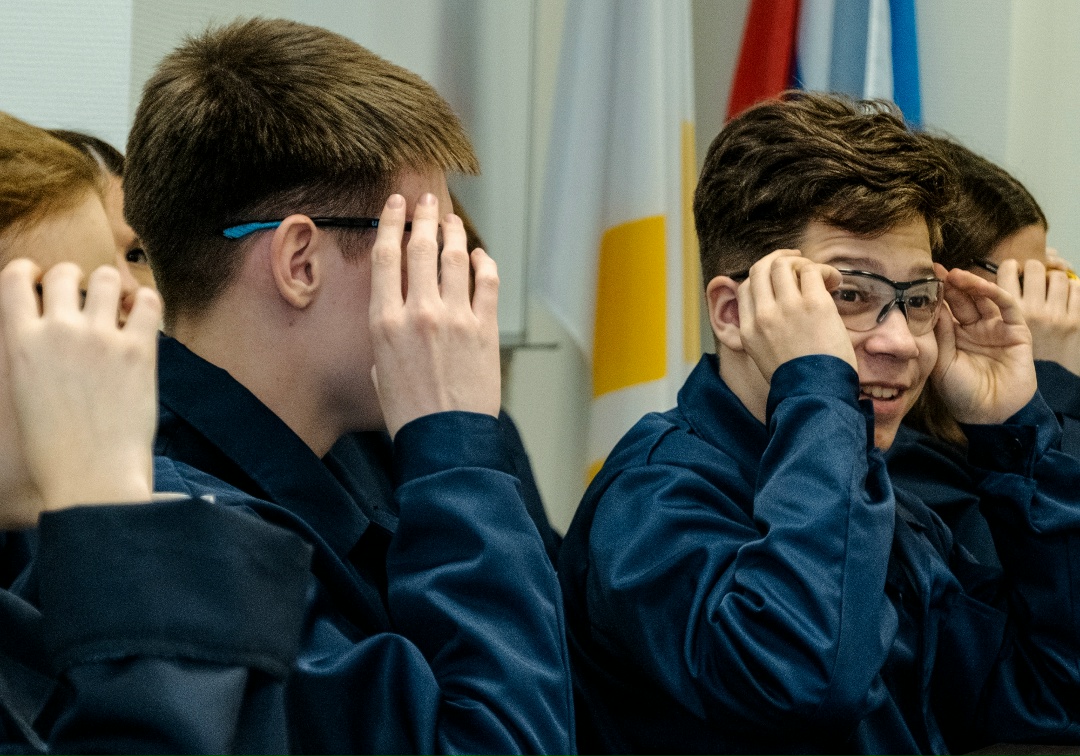 В чем металлургам помогают бактерии? И как из руды извлекают мельчайшие частицы золота?