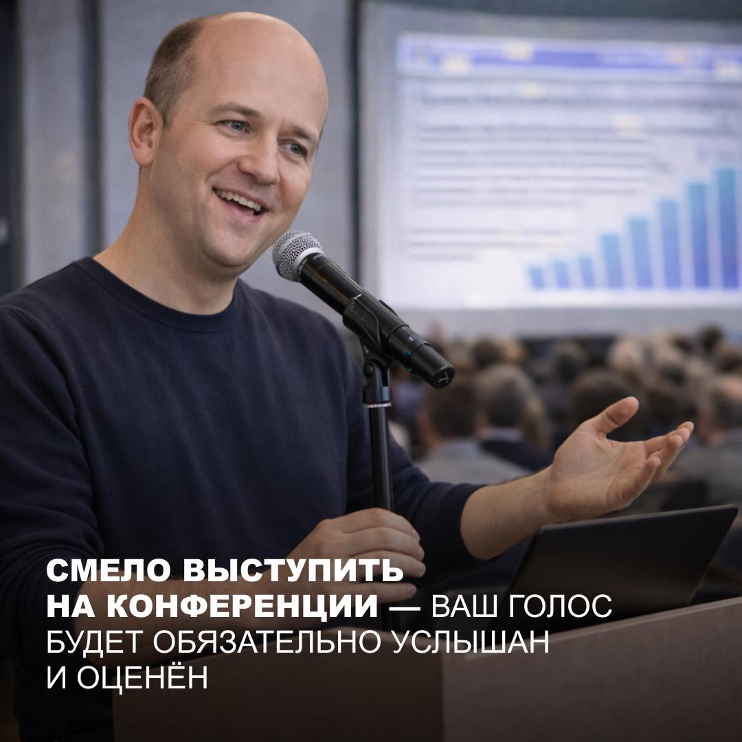 День рождения компании — отличный повод внести в жизнь изменения, которые вы давно планировали.