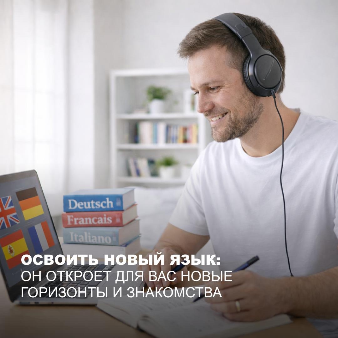 День рождения компании — отличный повод внести в жизнь изменения, которые вы давно планировали.