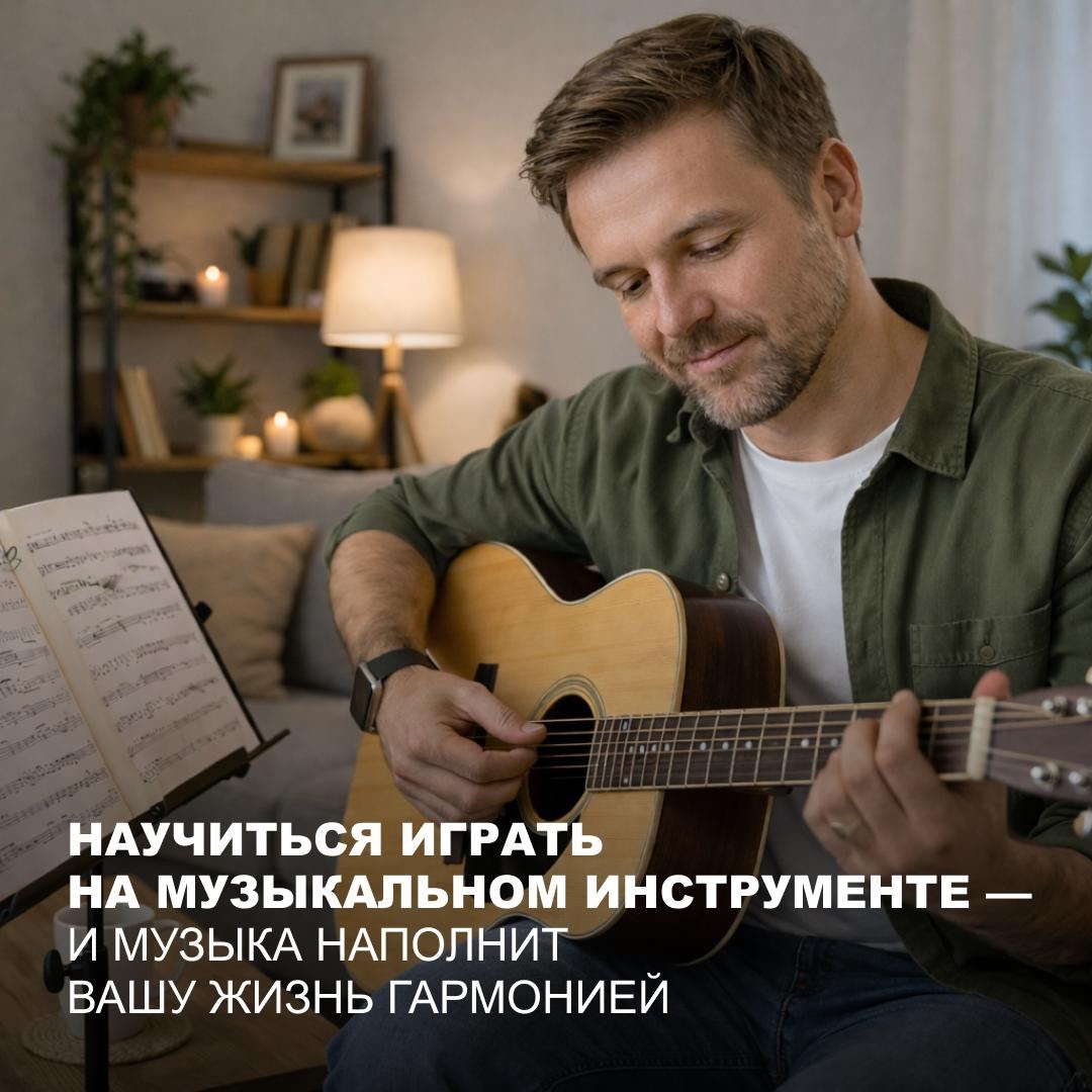 День рождения компании — отличный повод внести в жизнь изменения, которые вы давно планировали.