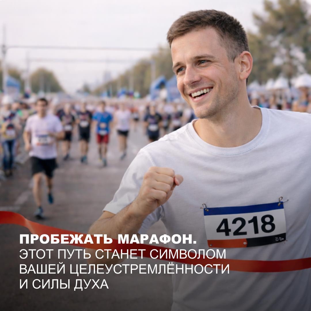 День рождения компании — отличный повод внести в жизнь изменения, которые вы давно планировали.