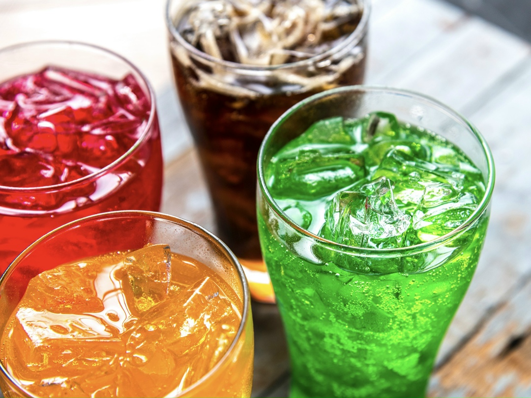 Евразийская алкогольная группа (ЕАГ, специализируется на алкогольных напитках; ее самый известный бренд — Santo Stefano) подала заявку на товарный знак…