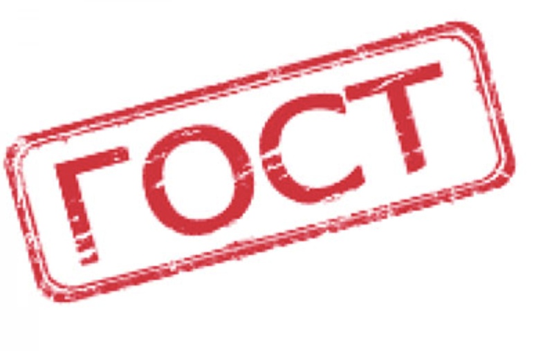 В России разработали проект ГОСТа на борщ, колобок, окрошку, винегрет, салаты «Оливье», «Селедка под шубой» и «Мимоза», а также другие блюда русской кухни