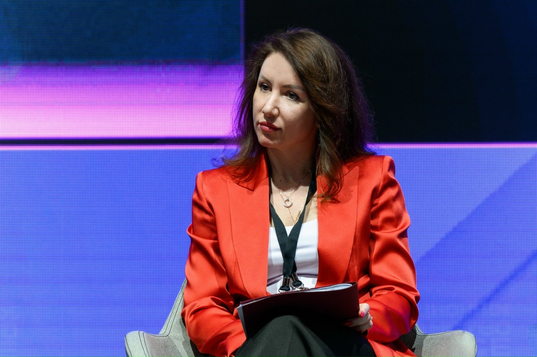 Значительная часть операций по взаимодействию с государством реализуются через информсистемы Большого Минфина