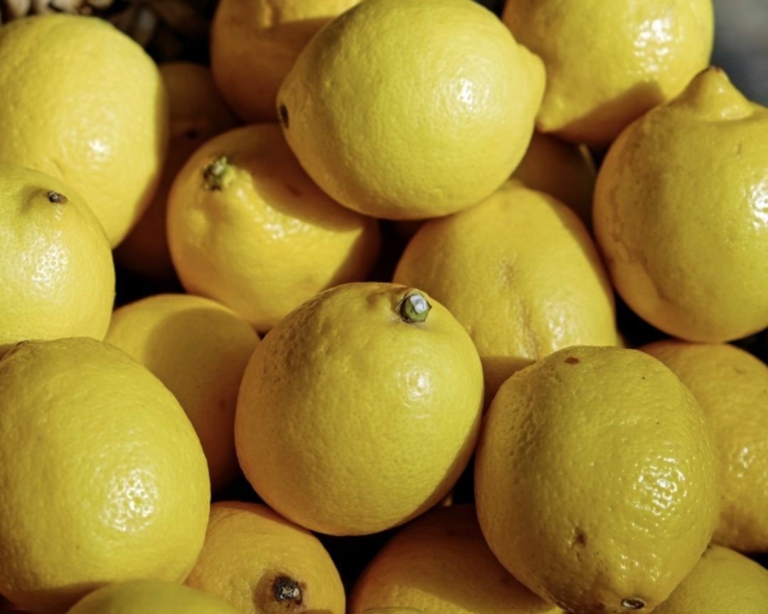 Россия по итогам февраля стала крупнейшим импортером турецких лимонов с долей в 45,7% от всех поставок. Месяцем ранее страна занимала второе место по сумме…