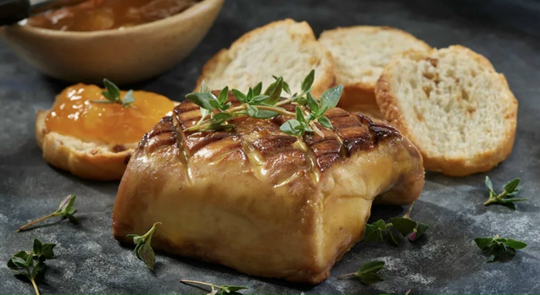 Сельскохозяйственный потребительский перерабатывающий кооператив «МП Эко-Фермер» реализует в Можайском округе проект строительства первого в Московской области…