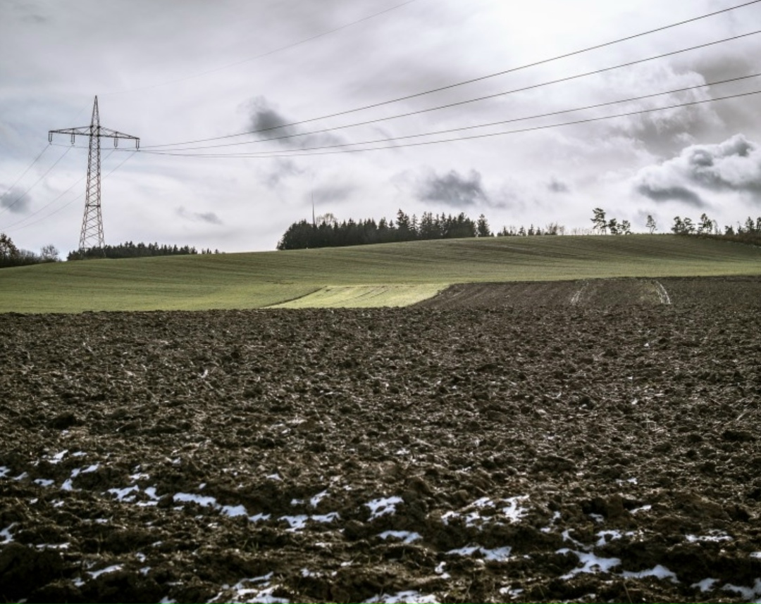 Сильные снегопады этой зимой в регионах Европейской части России привели к рекордным показателям высоты снежного покрова. Так, в Кировской области этот…