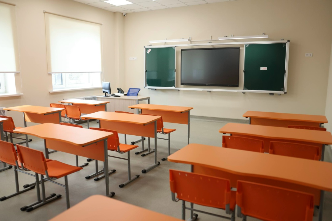 Конаковский район Тверской области – пример комплексного подхода к развитию сельских территорий