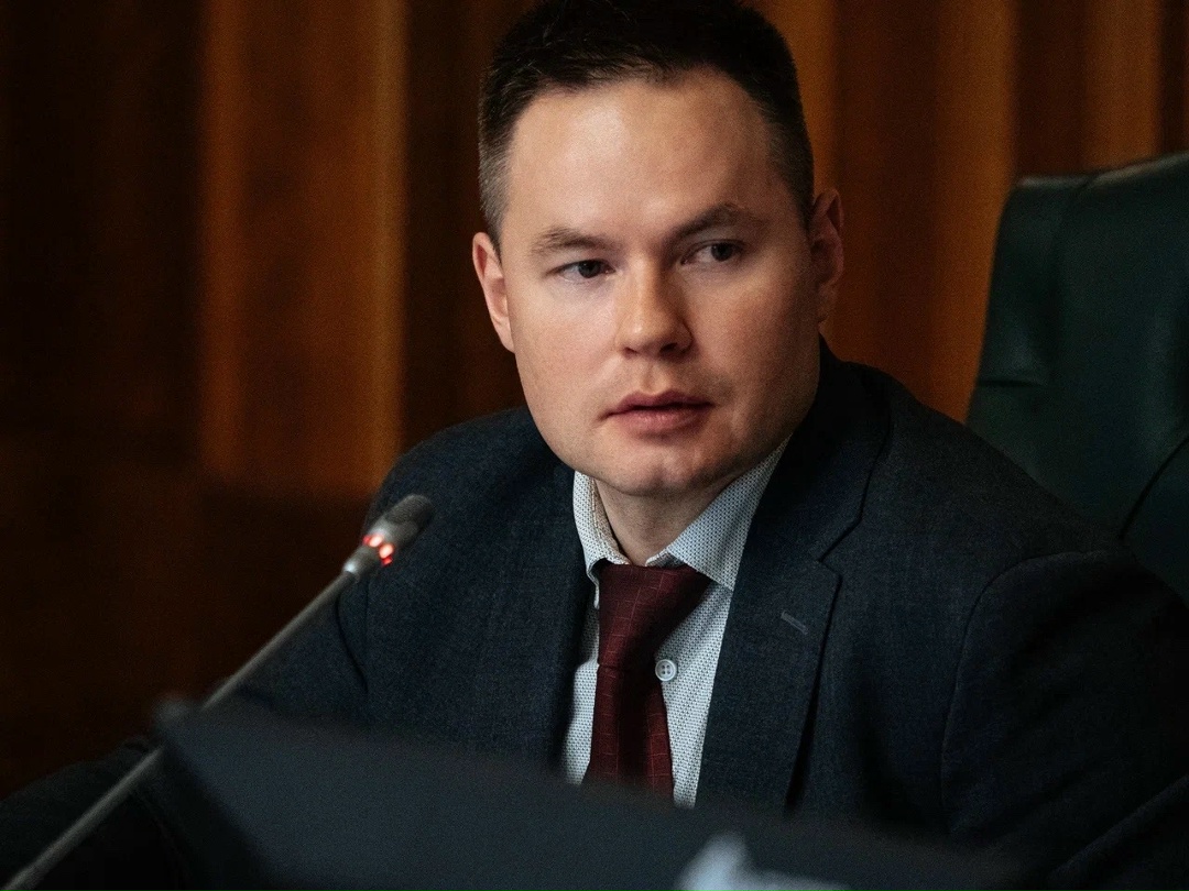 В ФНС России прошел экспертный совет с представителями фармацевтического бизнеса