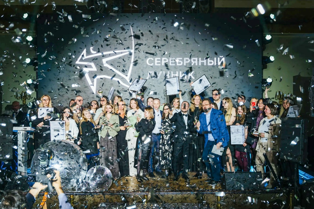 «Норникель» получил авторитетную премию «Серебряный лучник»