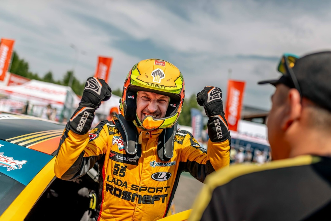 Спорт — часть жизни Поддерживаем чемпионов, открываем дорогу молодым талантам и строим спортивную инфраструктуру по всей России