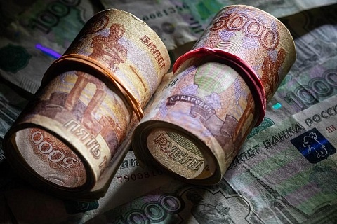 Совет по улучшению инвестклимата Крыма одобрил реализацию шести новых проектов с общим объемом инвестиций 9,45 млрд руб., сообщило Минэкономразвития республики