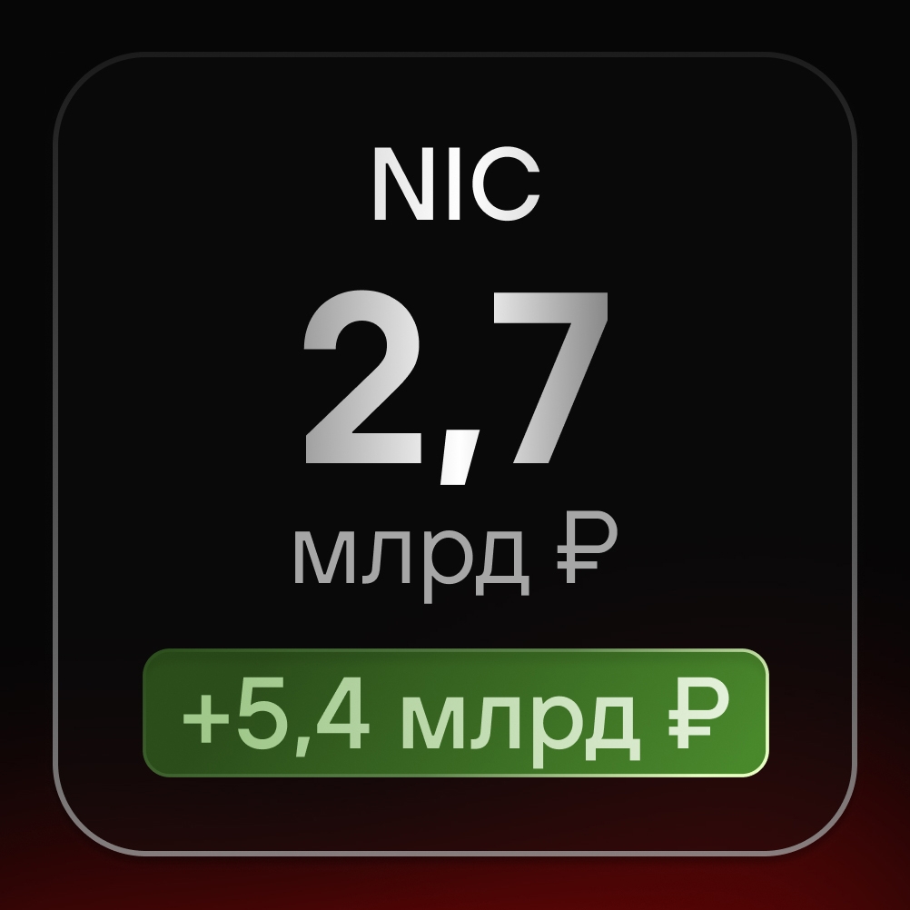 Positive Technologies по итогам 2025 года увеличила объем отгрузок на 40%