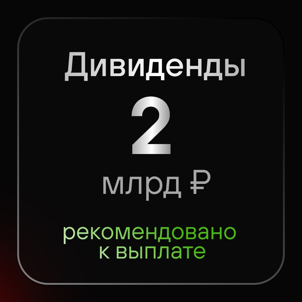 Positive Technologies по итогам 2025 года увеличила объем отгрузок на 40%