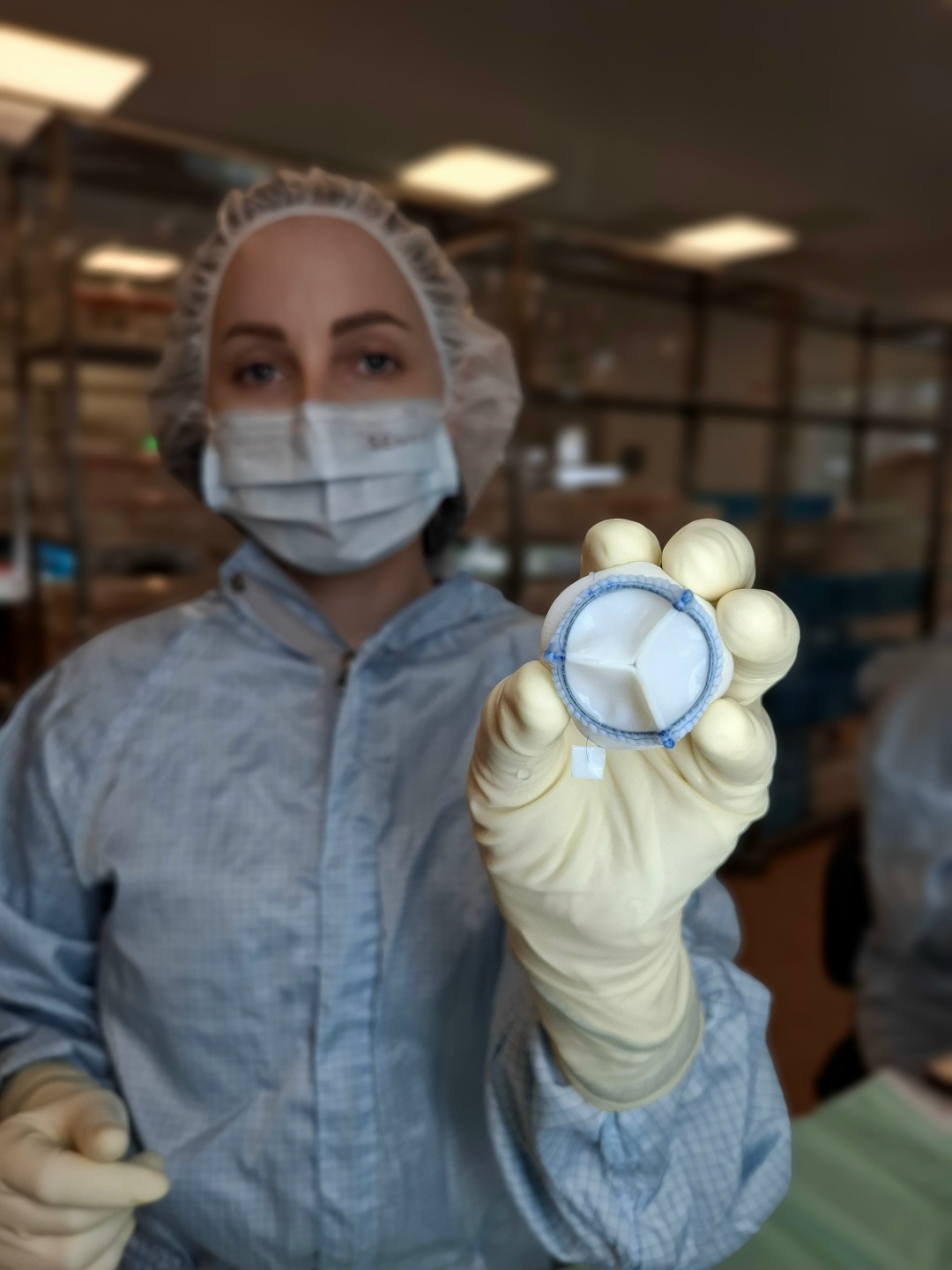 7 апреля - Всемирный день здоровья!