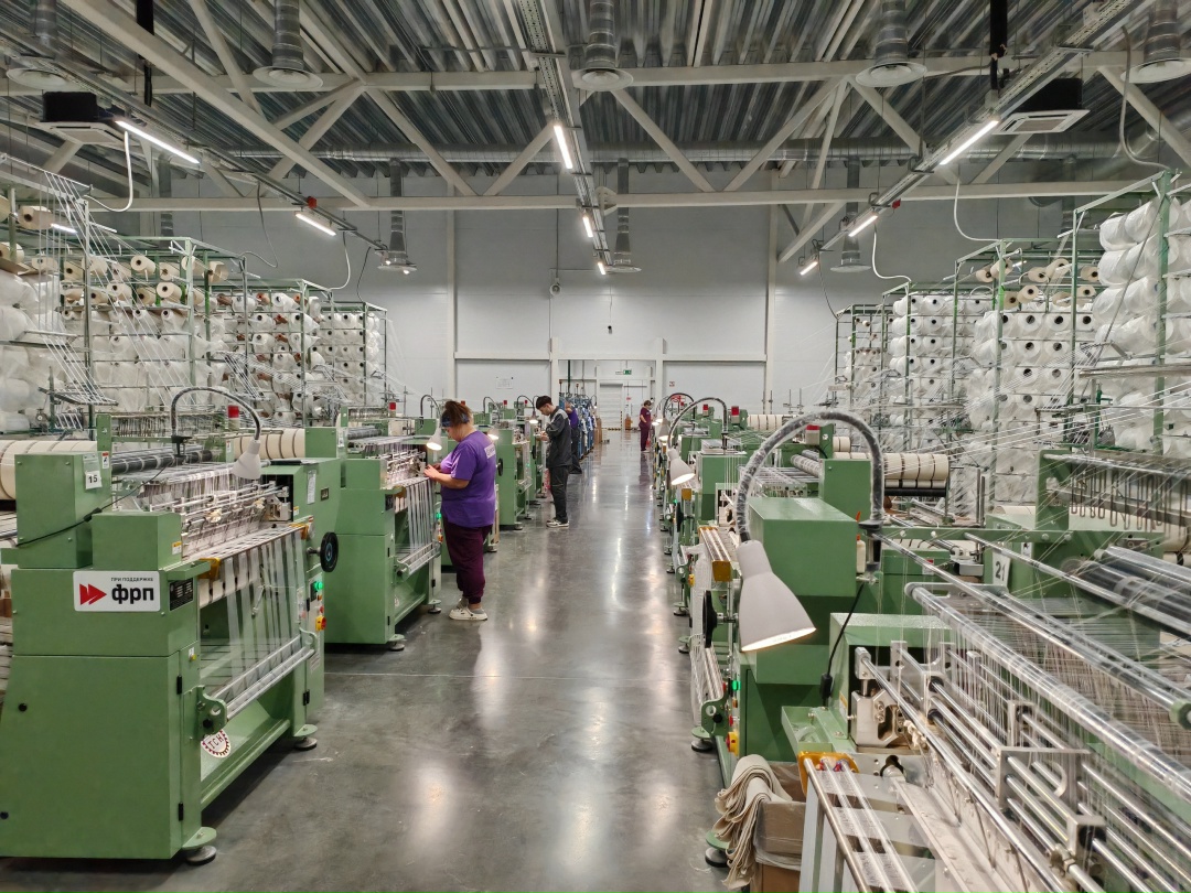 7 апреля - Всемирный день здоровья!