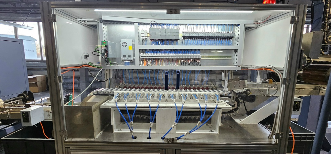 7 апреля - Всемирный день здоровья!