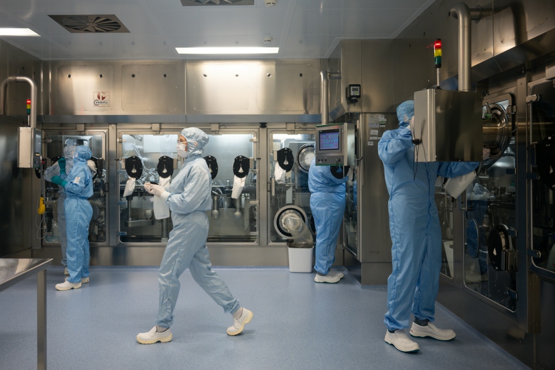 7 апреля - Всемирный день здоровья!