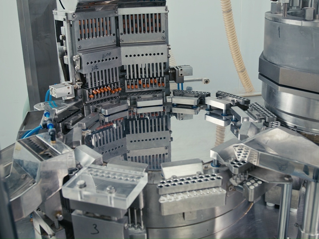 7 апреля - Всемирный день здоровья!