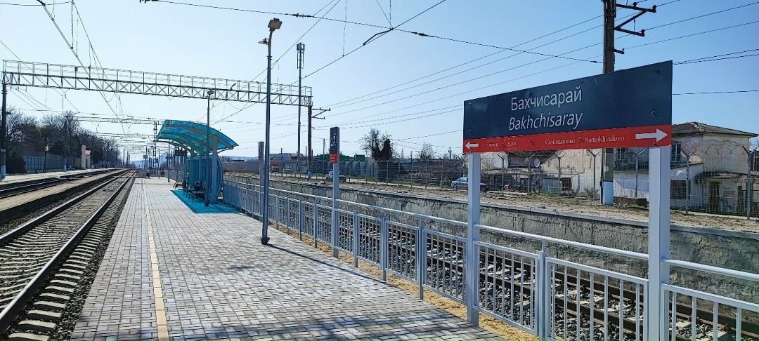 Крымское управление Ростехнадзора провело плановые проверки в отношении завершённых объектов капитального строительства и реконструкции в Республике Крым –…