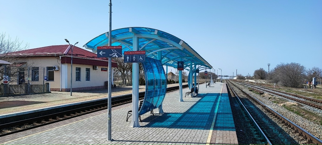 Крымское управление Ростехнадзора провело плановые проверки в отношении завершённых объектов капитального строительства и реконструкции в Республике Крым –…