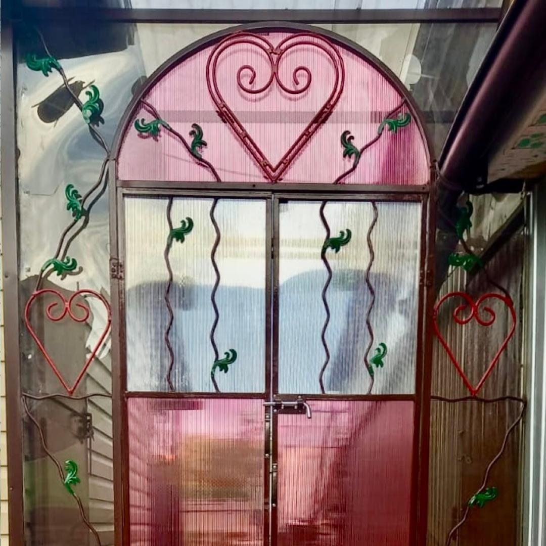 Мы часто спрашиваем наших сотрудников, что больше всего им нравится в профессии и работе. Отвечают по-разному, но в одном все сходятся: конечный результат