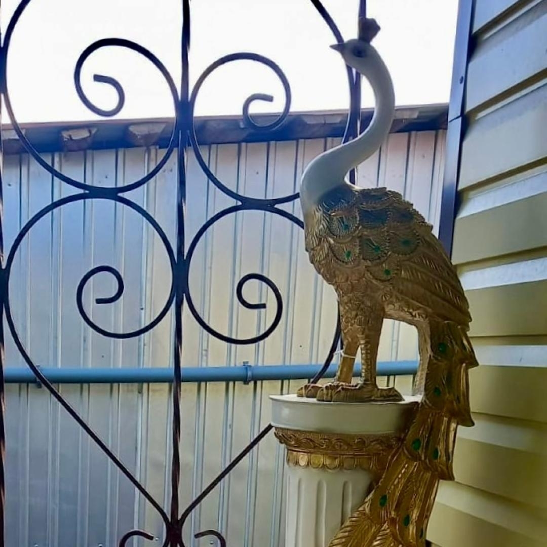 Мы часто спрашиваем наших сотрудников, что больше всего им нравится в профессии и работе. Отвечают по-разному, но в одном все сходятся: конечный результат